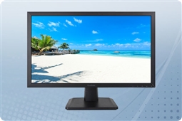 Viewsonic VG2249 22" LED LCD Monitor from Aventis Systems