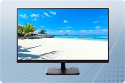 Viewsonic VA2256-MHD 21.5" WLED LCD Monitor from Aventis Systems