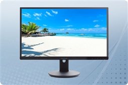 Viewsonic VG2253 22" LED LCD Monitor from Aventis Systems