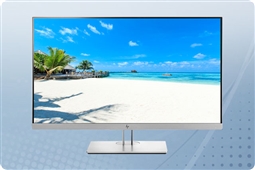 HP E273q 27" LED LCD Monitor from Aventis Systems
