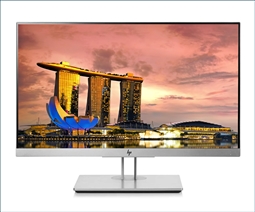 HP E223 21.5" LED LCD Monitor from Aventis Systems