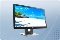 HP E202 20" LED LCD Monitor from Aventis Systems