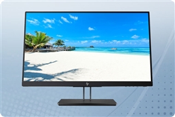 HP Z24nf G2 23.8" LED LCD Monitor from Aventis Systems