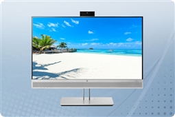 HP E243m 23.8" WLED LCD Monitor from Aventis Systems