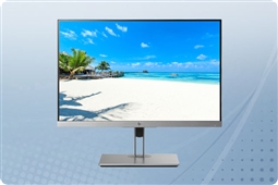 HP E243i 24" LED LCD Monitor from Aventis Systems