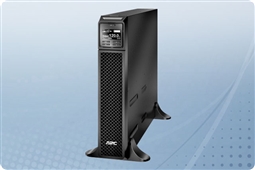 APC Smart-UPS Online SRT2200XLA 2.2 kVA 120V Tower UPS from Aventis Systems