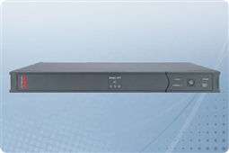 APC Smart-UPS SC SC450RM1U 450 VA 120V Tower/Rackmount UPS from Aventis Systems