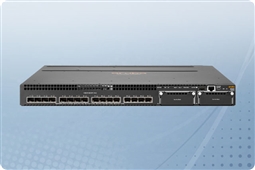 HPE Aruba 3810M JL075A 16 Port Layer 3 Managed 10Gb Fiber SFP+ Switch