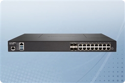 Dell SonicWall NSA 2650 Security Appliance from Aventis Systems
