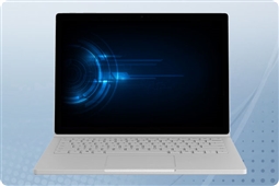Microsoft Surface Book 2 13.5" i7-8650U, 8GB, 256GB SSD Convertible Laptop from Aventis Systems