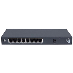 HPE 1420 8G Switch