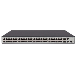 HPE 1950 24G Switch