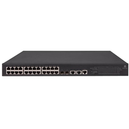 HPE 1950 24G Switch