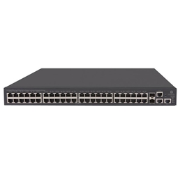 HPE 1950 48G Switch