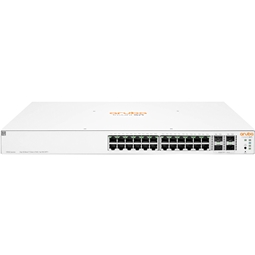 Aruba Instant On 1930 24G  Switch