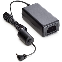 Aruba Instant On 48V PSU Power Adapter