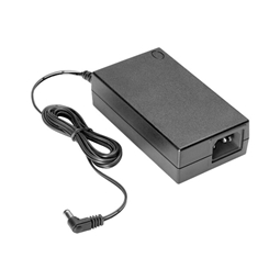 Aruba Instant On 12V Power adapter US EU