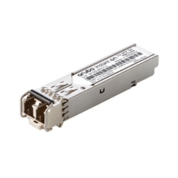 Aruba IOn 1G SFP LC SX 500m MMF XCVR