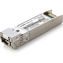 Aruba IOn 10G SFP+ LC SR 300m MMF XCVR