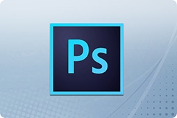 Adobe Photoshop and Premiere Elements 2019 Bundle License from Aventis Systems