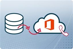 Managed Microsoft Office 365 Business Essentials with Migration and Support from Aventis Systems