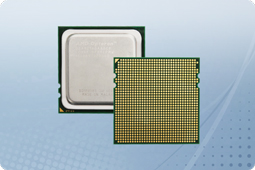 AMD Opteron 2389 Quad-Core 2.9GHz 4MB Cache Processor from Aventis Systems, Inc.