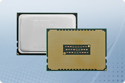 Intel Xeon X5647 Quad-Core 2.93GHz 12MB Cache Processor