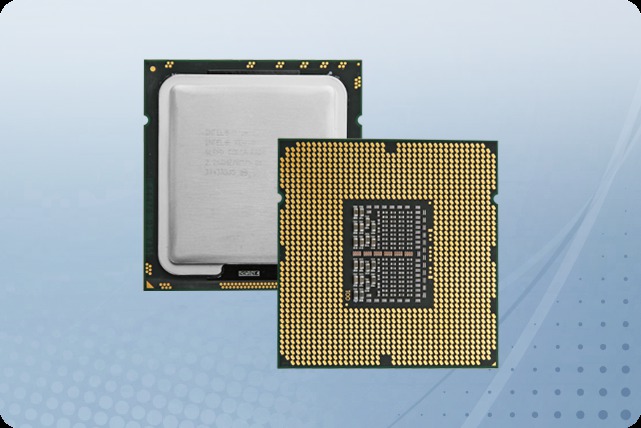 Intel Xeon X3430 Quad-Core 2.4GHz 8MB Cache Processor