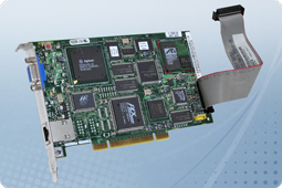 Dell DRAC 4/P Remote Access Card from Aventis Systems, Inc.
