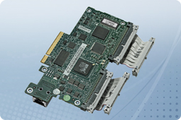 Dell DRAC 5 Remote Access Card from Aventis Systems, Inc.