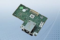 Dell iDRAC6 Enterprise Remote Access Card from Aventis Systems, Inc.