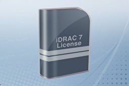Dell iDRAC7 Enterprise Remote Access Card License from Aventis Systems, Inc.