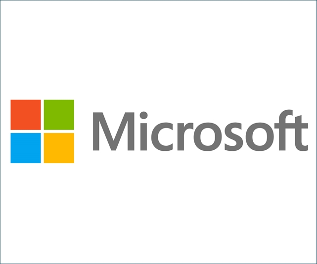 10 RDS User CALs | Microsoft Windows Server 2019