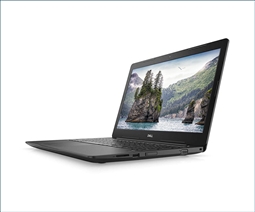 Dell Latitude 3590 15" Laptop from Aventis Systems