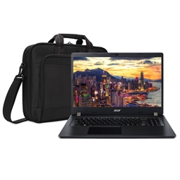Acer TravelMate P2 Laptop PC Advanced from Aventis Systems, Inc.