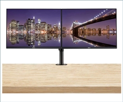 Dell U2415 24 Inch LED Backlit Monitor from Aventis Systems