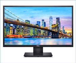 Dell E2420H 23.8 Inch LED Backlit Monitor from Aventis Systems