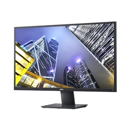 Dell E2720H 27 Inch LED Backlit Monitor from Aventis Systems