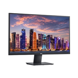 Dell E2720HS 27 Inch LED Backlit Monitor from Aventis Systems