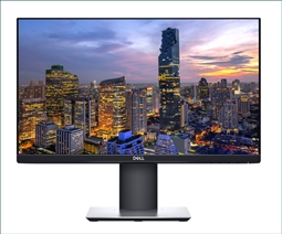 Dell E2219H 21.5 Inch LED Backlit Monitor from Aventis Systems