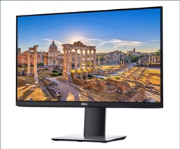 Dell P2419H 24 Inch LED Backlit Monitor from Aventis Systems