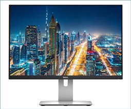 Dell P2419H 24 Inch LED Backlit Monitor from Aventis Systems