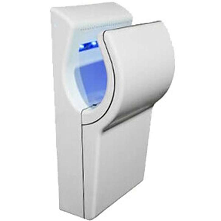 Commercial Grade Jet Automatic Hand Dryer