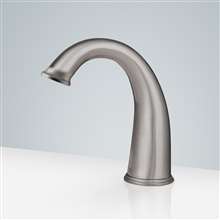 Fontana Commercial BN Touchless Automatic Sensor Faucet