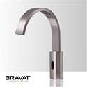 Fontana Commercial Touch less Automatic Sensor Faucet