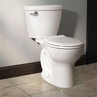 Fontana Rieti Modern Bathroom Toilet