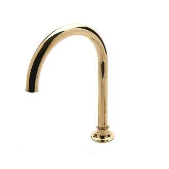 Fontana Trialo Hotel Commercial Automatic Electronic Faucet with CUPC Approved