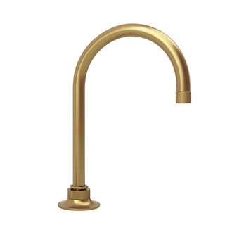 Fontana Hotel Commercial Automatic Electronic Faucet with CUPC Approved