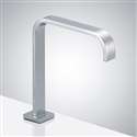 Fontana Commercial Automatic Sensor Faucet