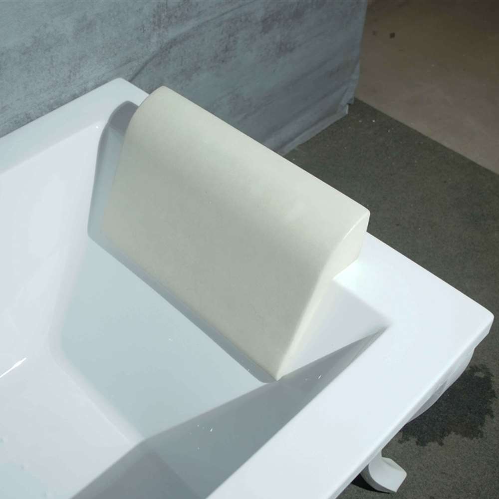 Buy Fontanashowers Surf Hydromassage Bathtub Online At Low Price.